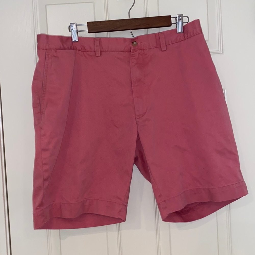Polo Ralph Lauren Shorts sz 40